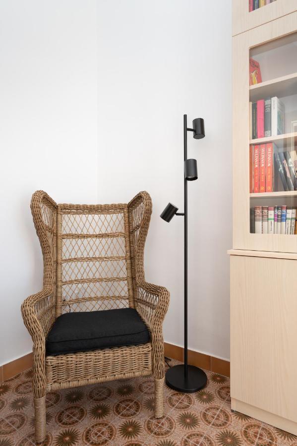 Piano Apartment Σίμπενικ Εξωτερικό φωτογραφία
